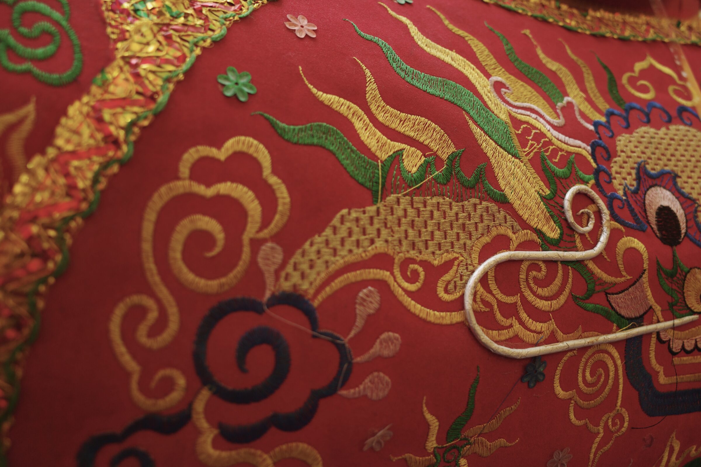 Processed with VSCO with 4 preset