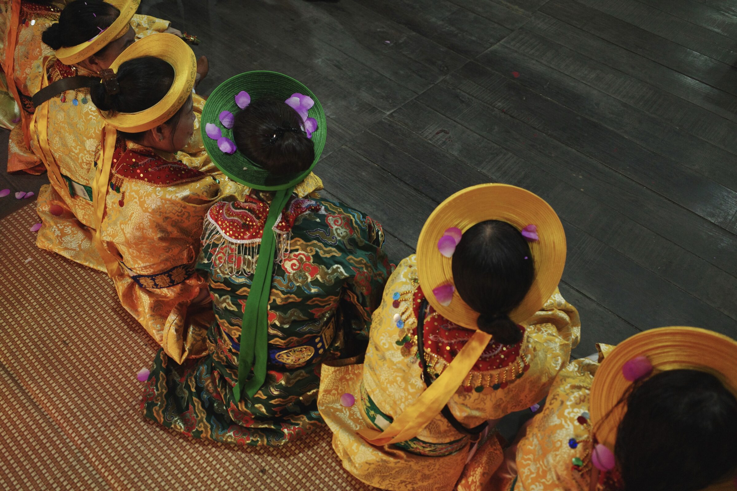 Processed with VSCO with 4 preset