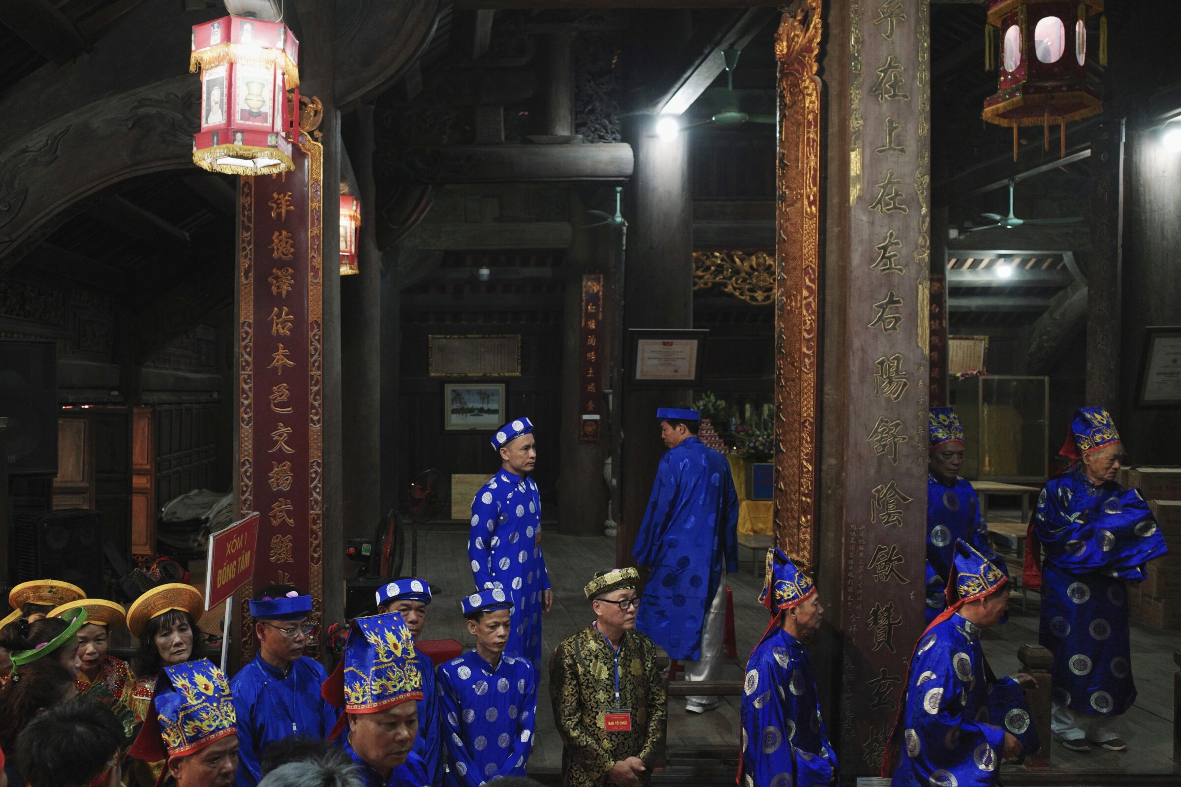 Processed with VSCO with 4 preset