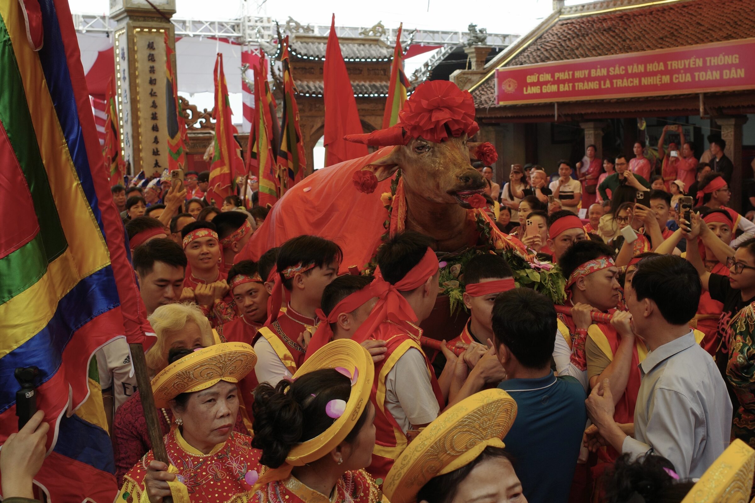 Processed with VSCO with 4 preset