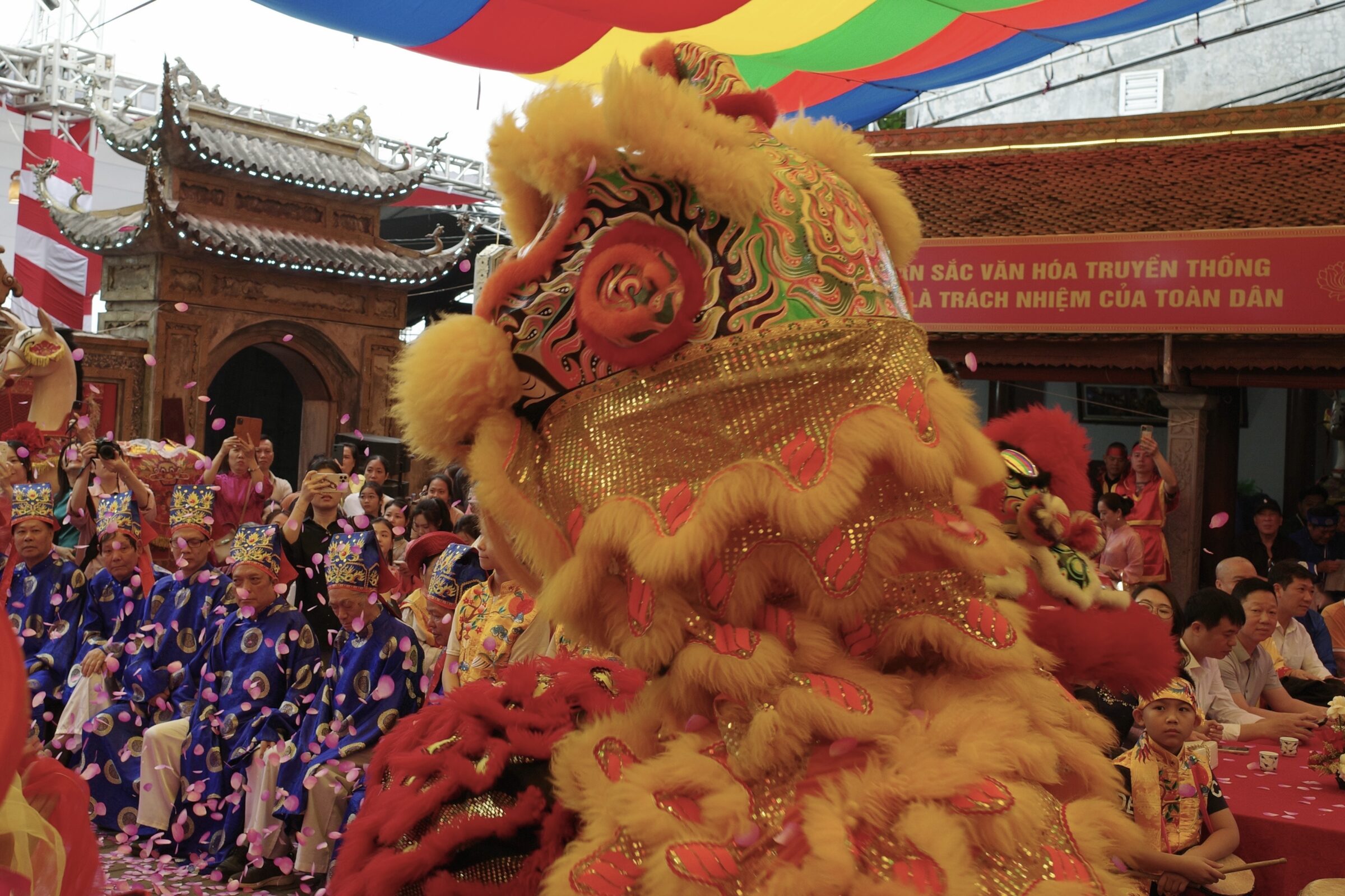 Processed with VSCO with 4 preset