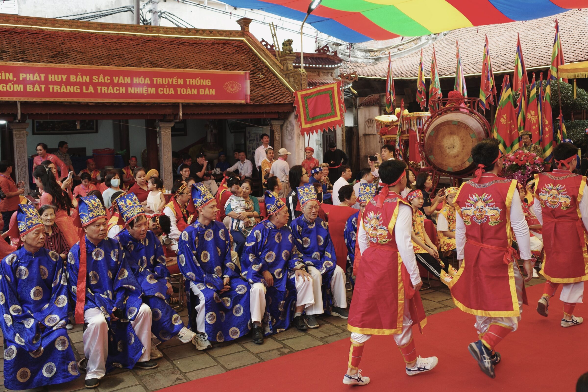 Processed with VSCO with 4 preset