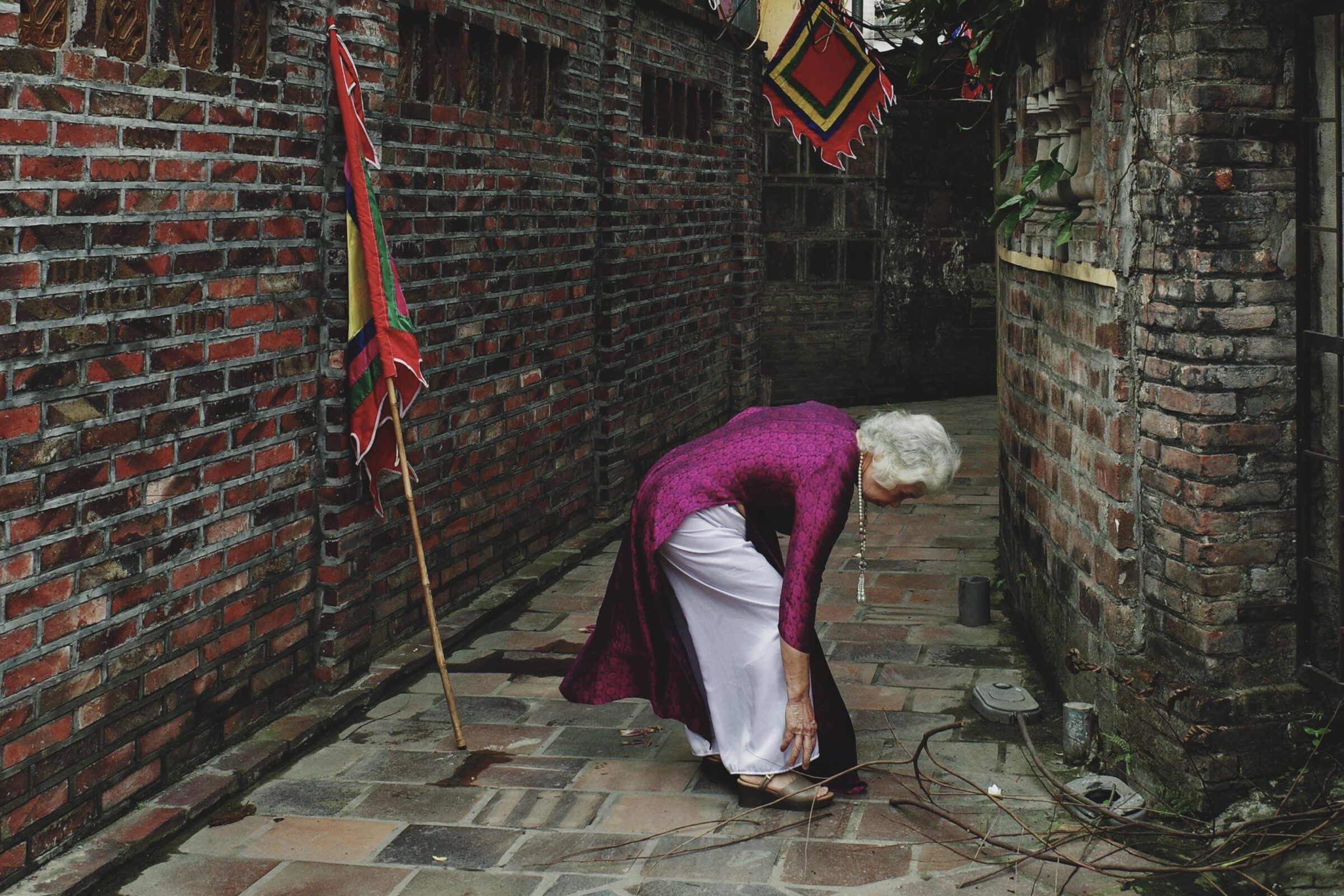 Processed with VSCO with 4 preset