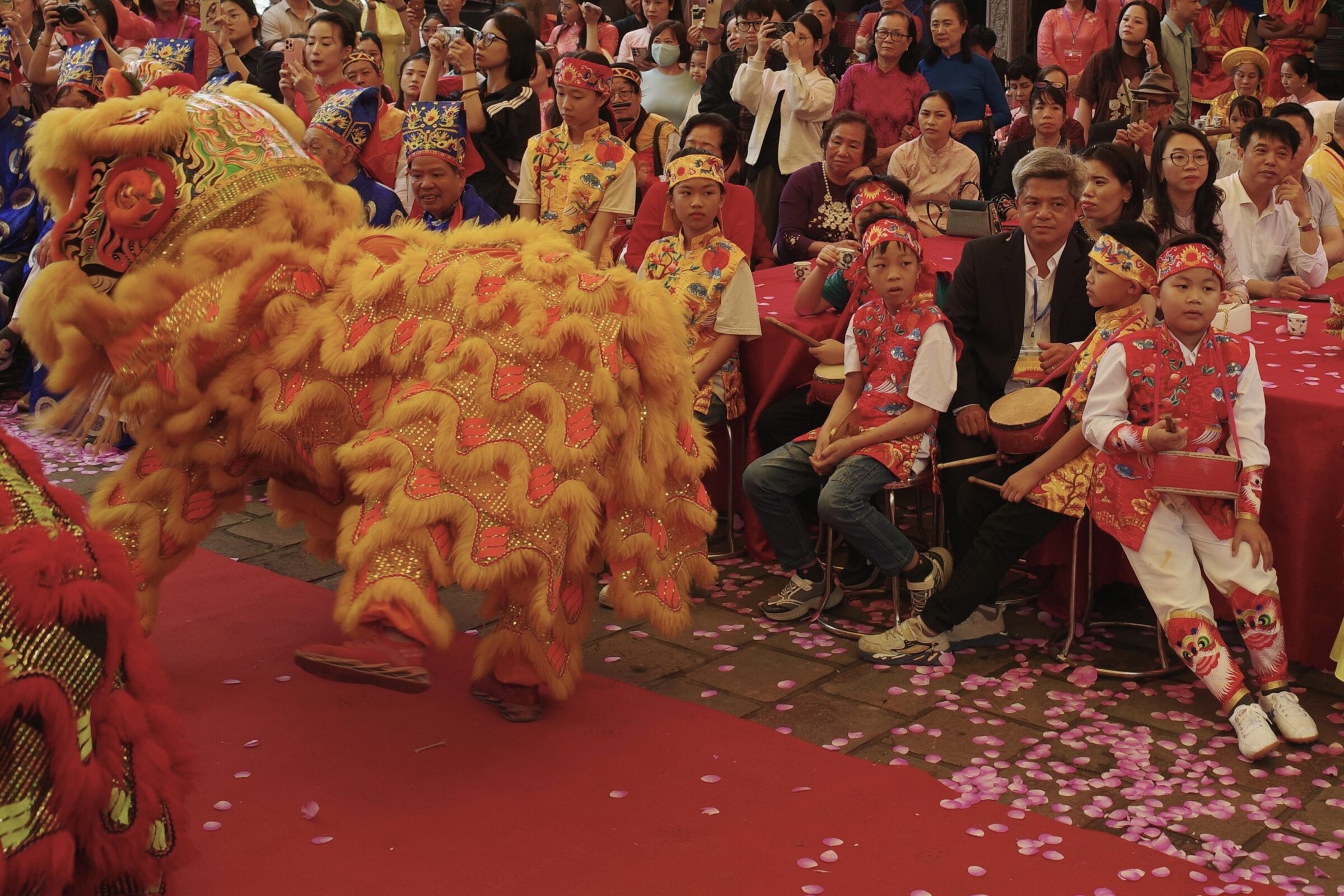 Processed with VSCO with 4 preset