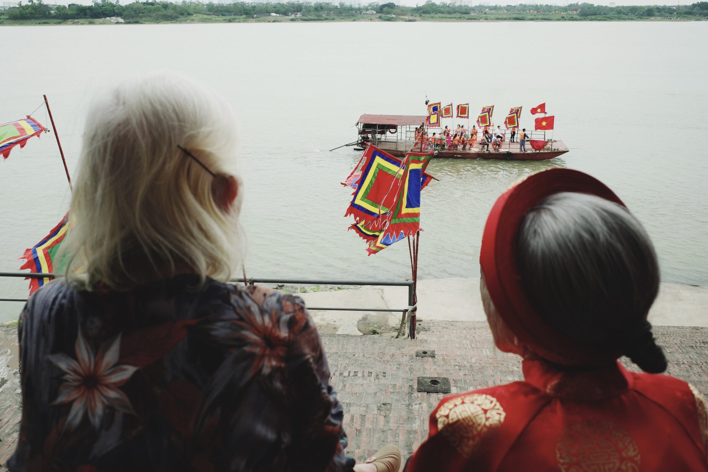 Processed with VSCO with 4 preset