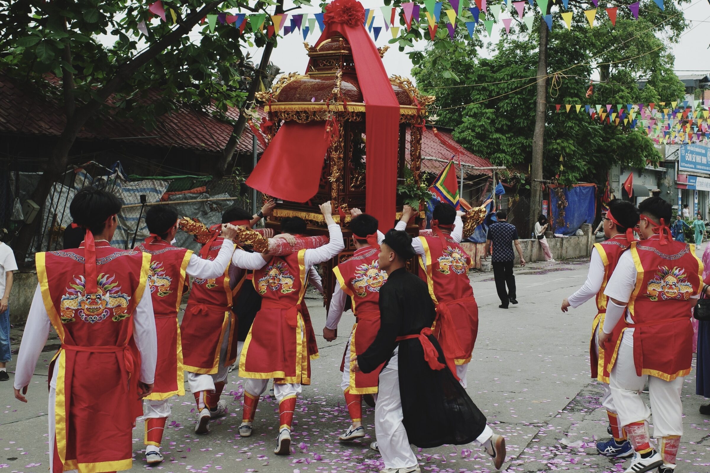 Processed with VSCO with 4 preset