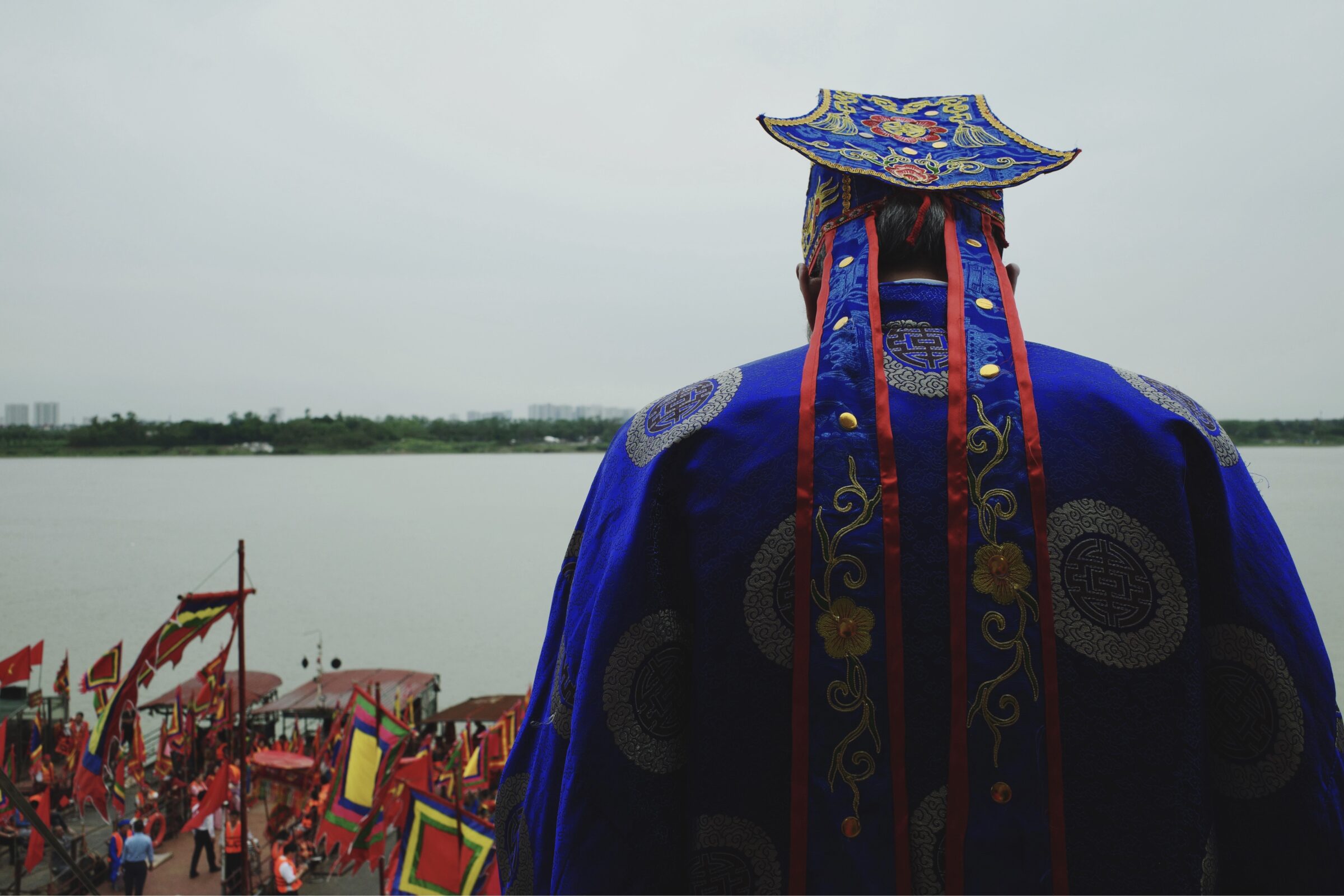 Processed with VSCO with 4 preset