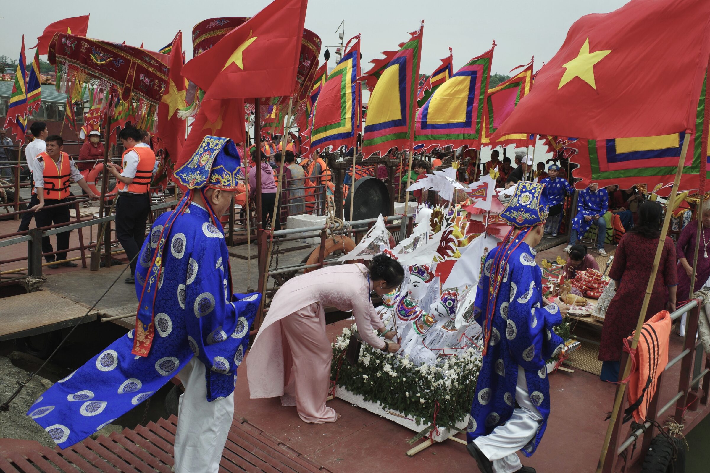 Processed with VSCO with 4 preset