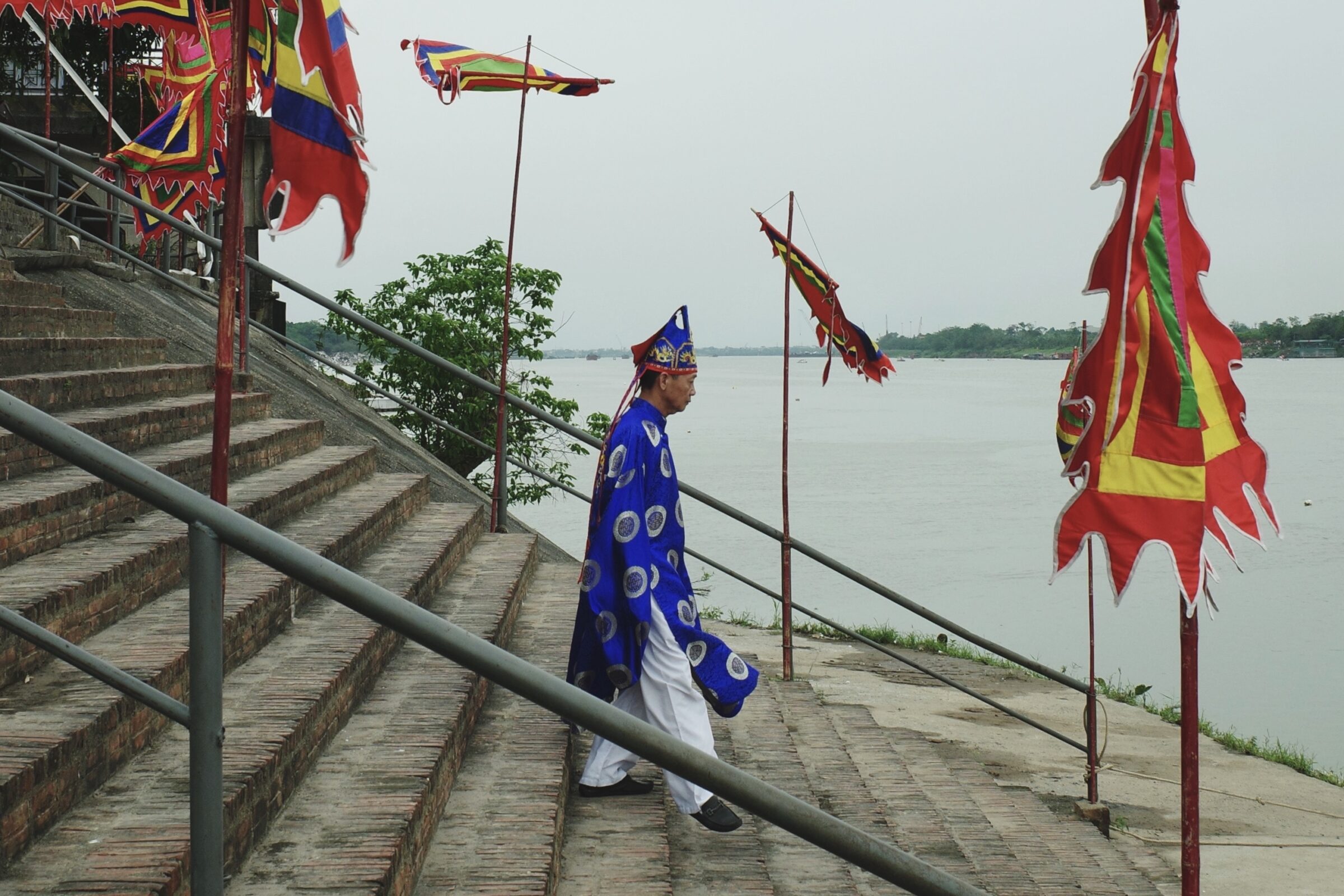 Processed with VSCO with 4 preset