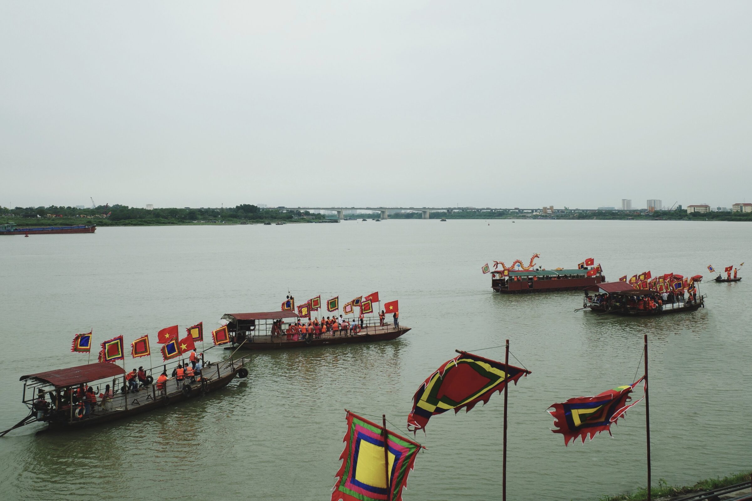 Processed with VSCO with 4 preset