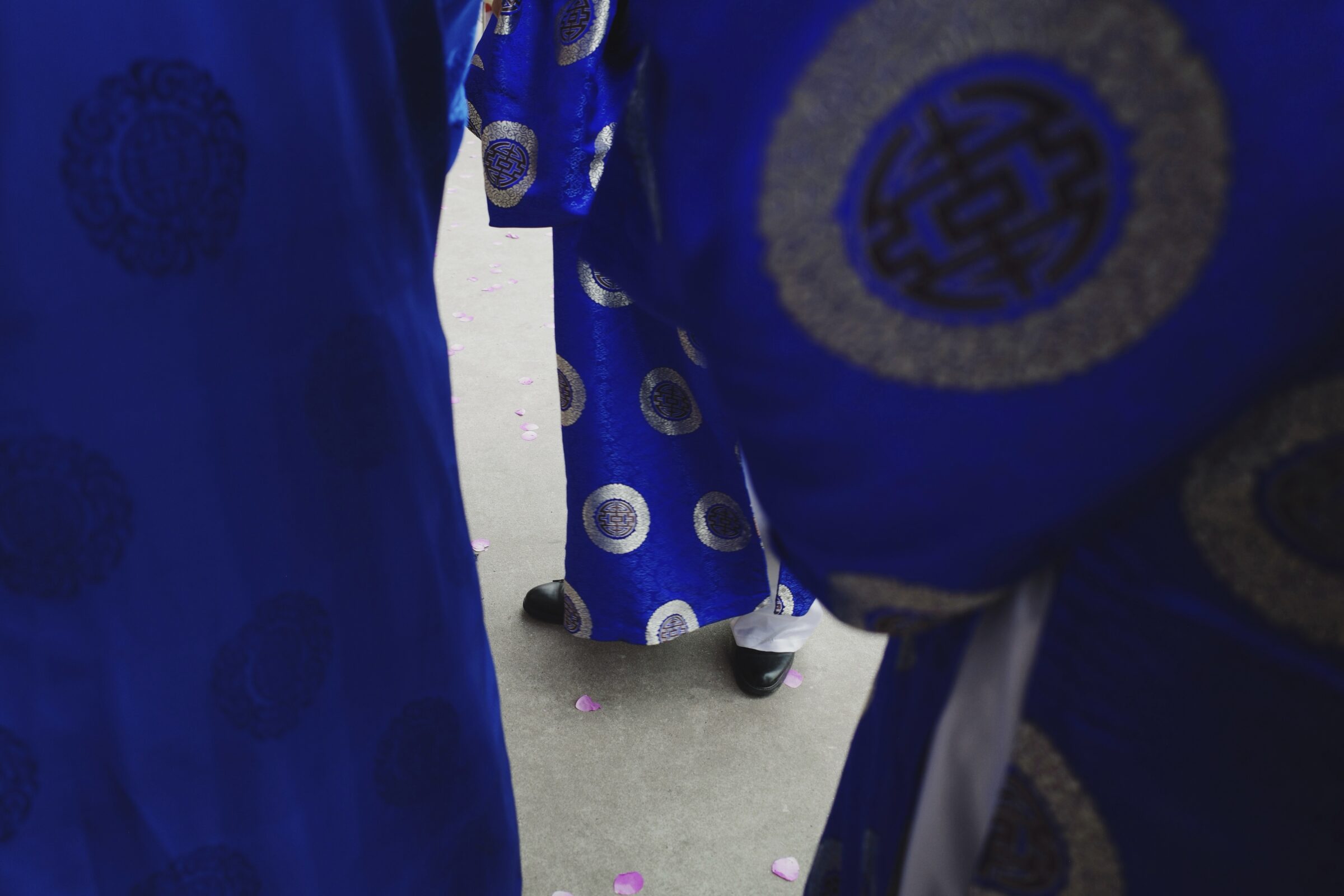 Processed with VSCO with 4 preset