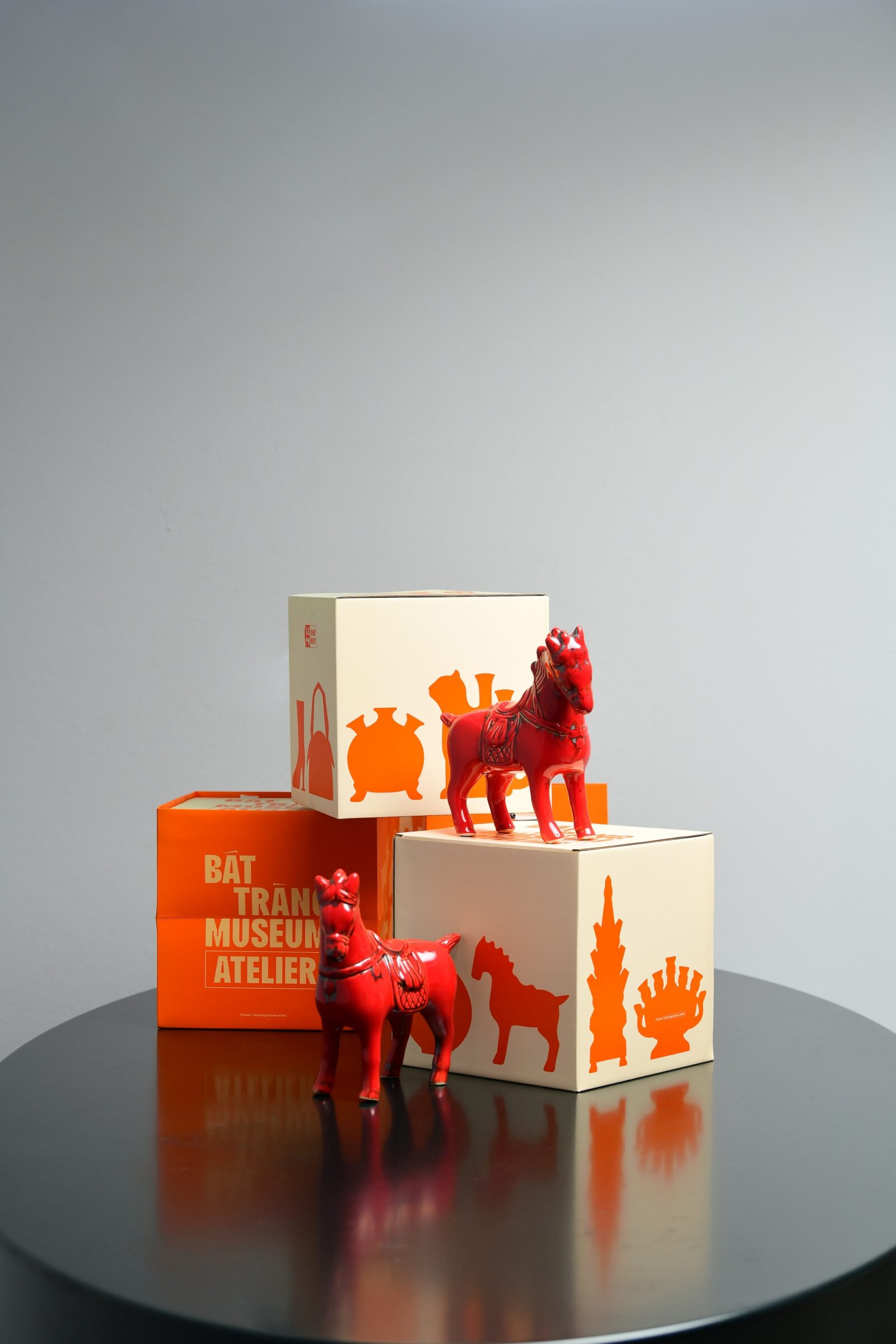 RESIZED FOR BTMJLAI_3108