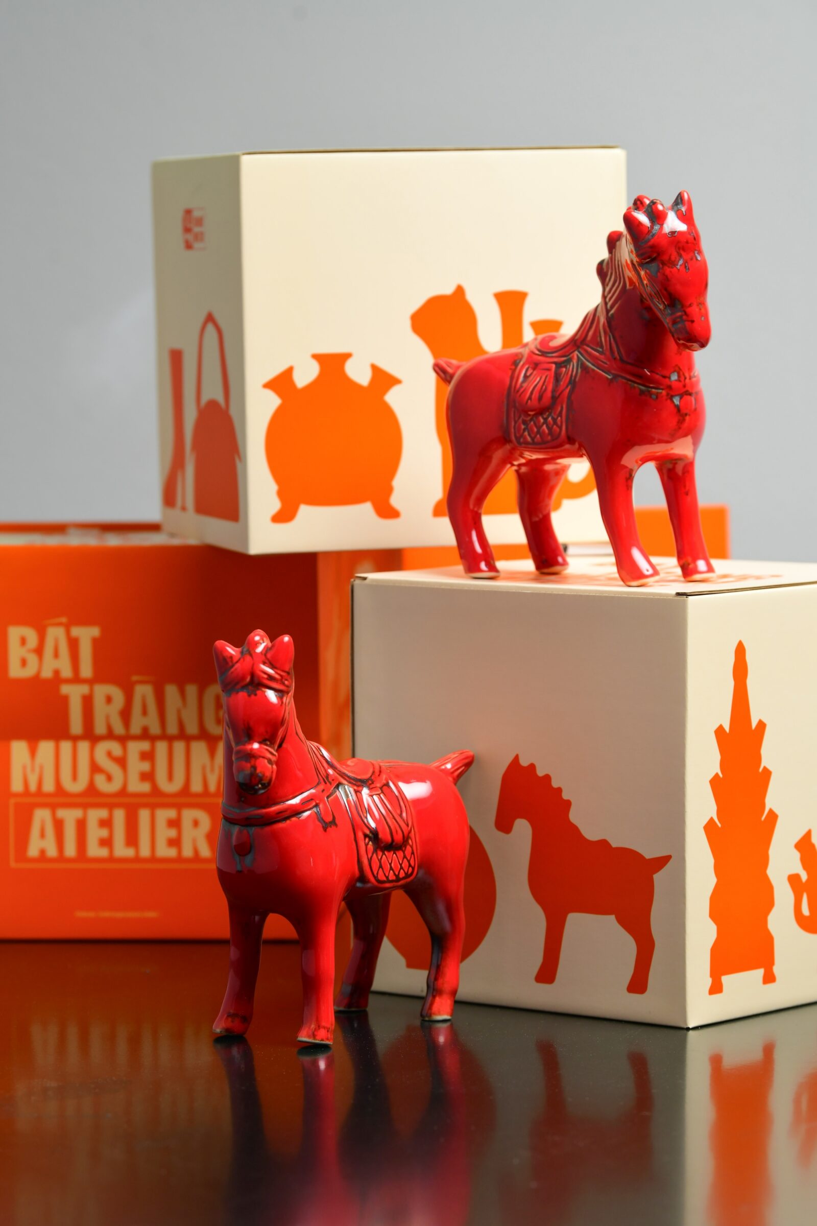 RESIZED FOR BTMJLAI_3111