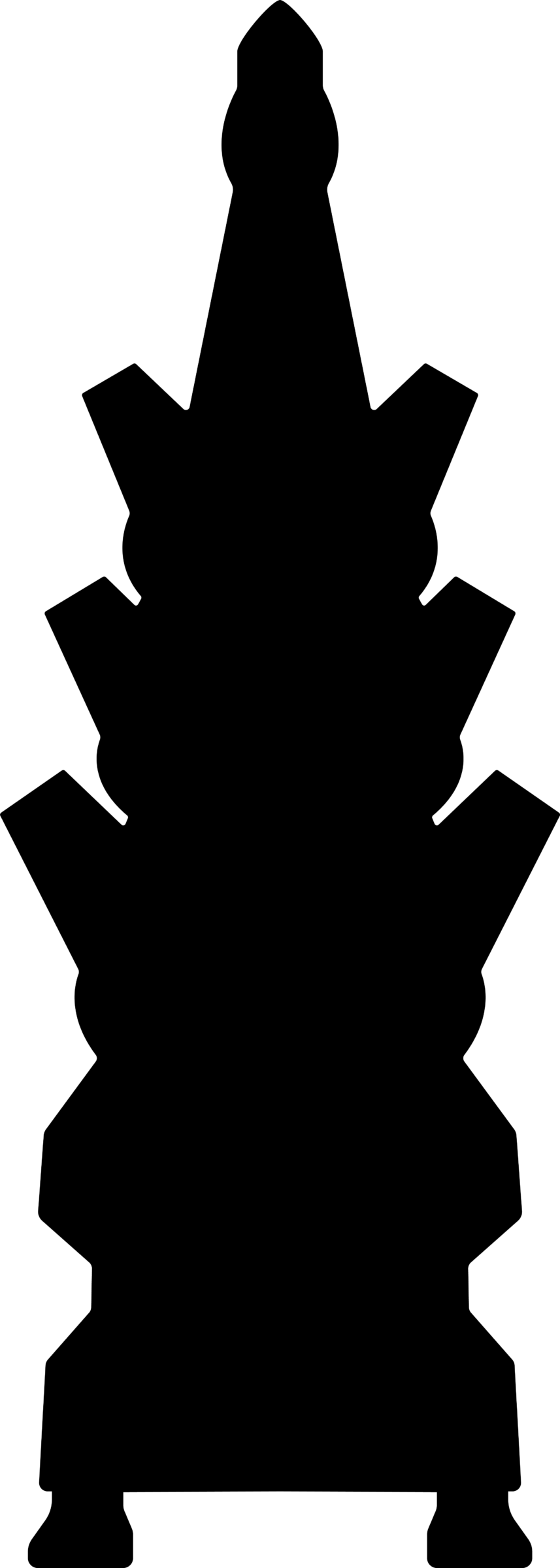 Shape-14