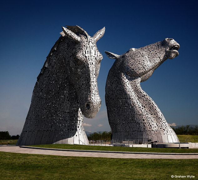 Andy_Scott-The-Kelpies (2013)