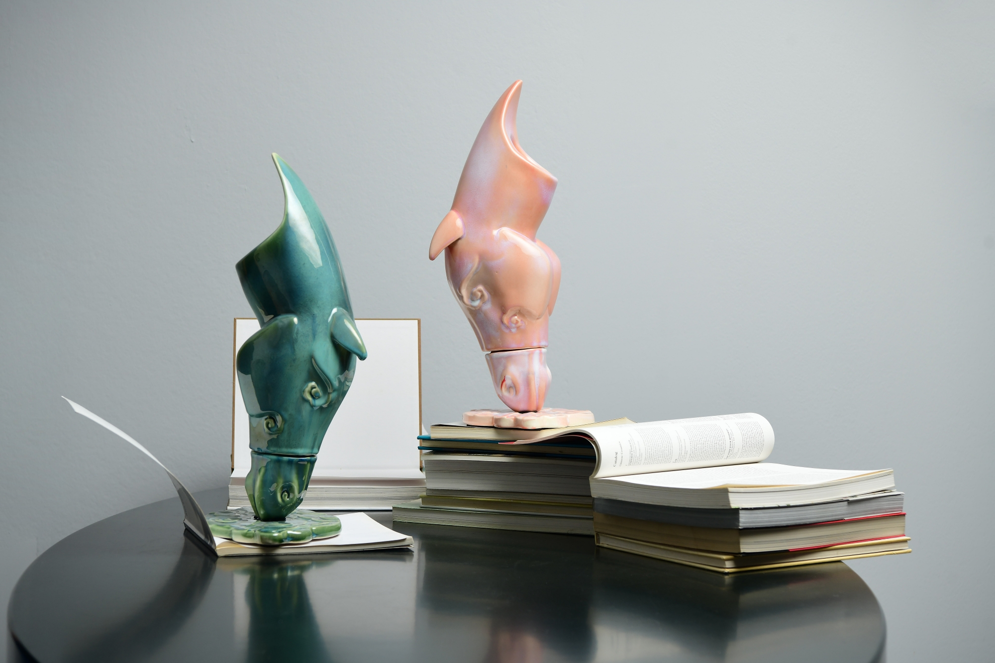 - BST MA NIEN RESIZED FOR BTMJLAI_4144