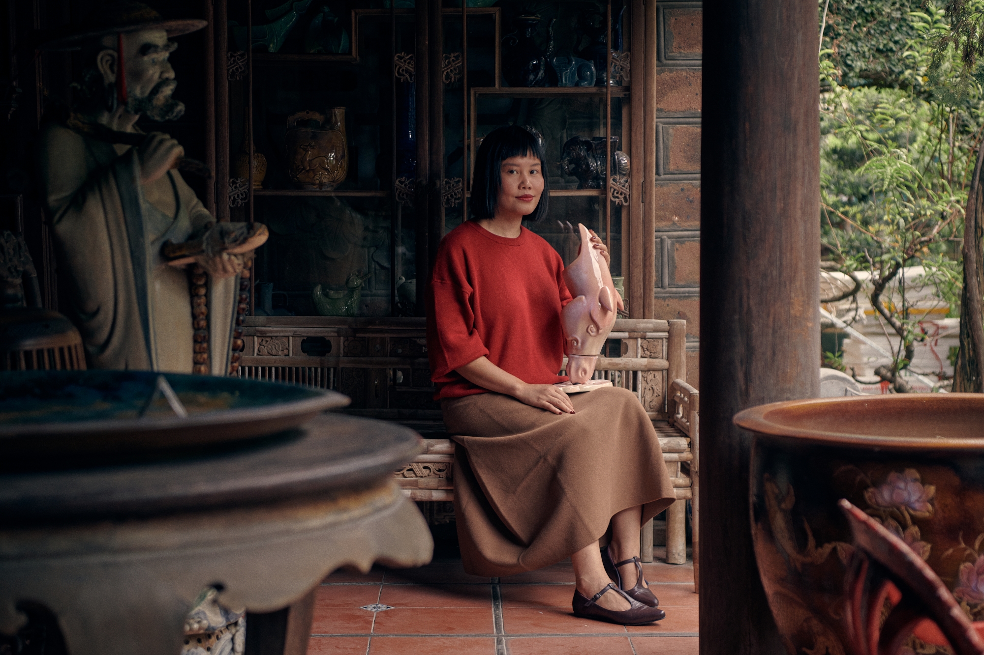 - BST MA NIEN RESIZED FOR BTMJLAI_6575