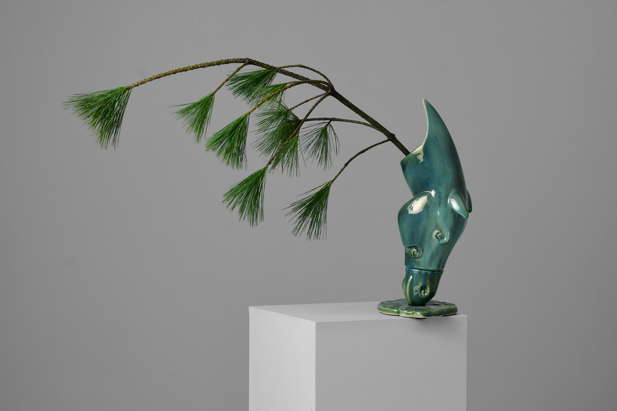 COVER NGANG - BST MA NIEN RESIZED FOR BTMJLAI_5555