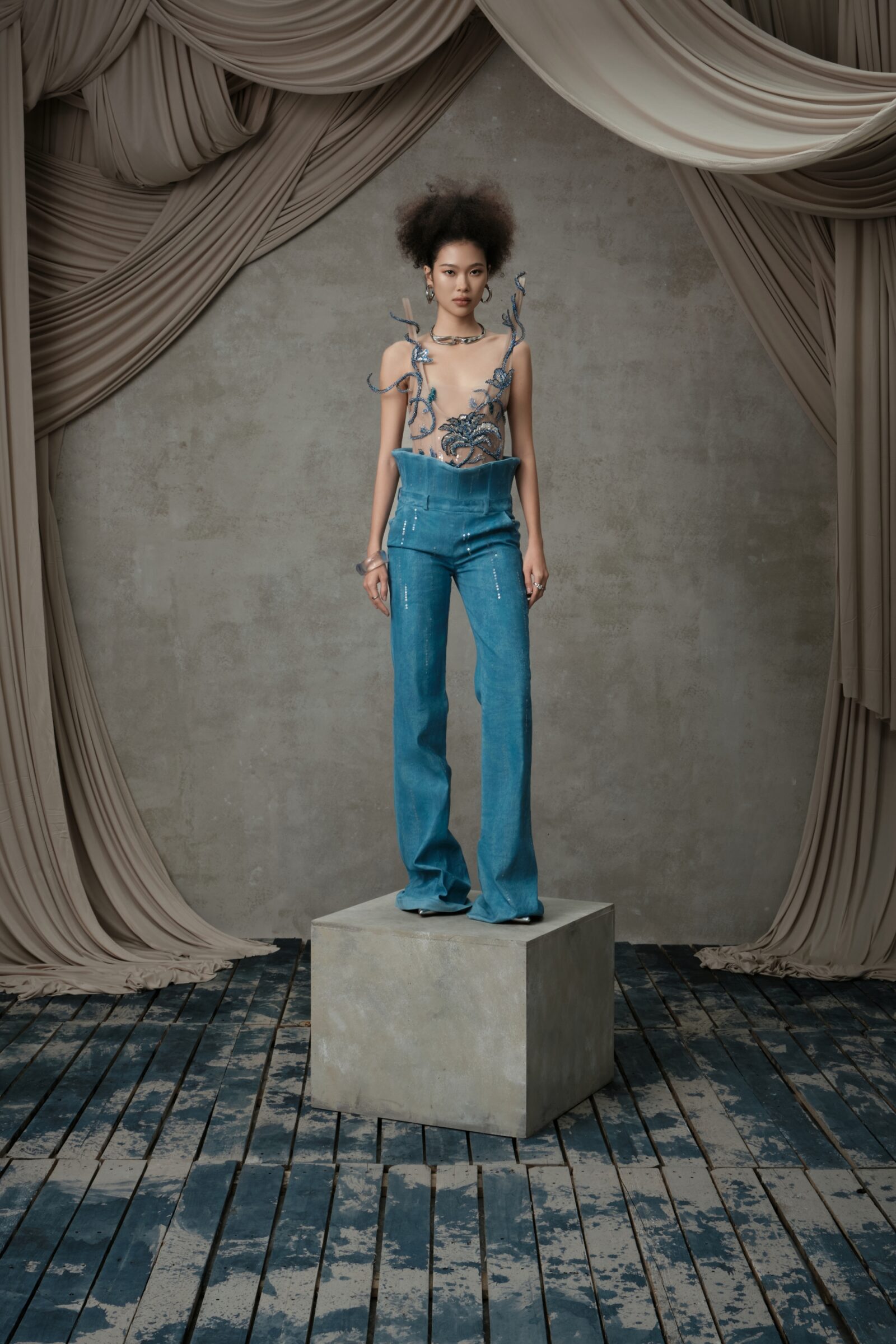 MOC NHU RESIZED FOR BTMJ-A 1002