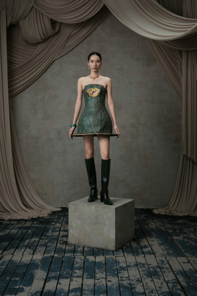 MOC NHU RESIZED FOR BTMJ-A 1109