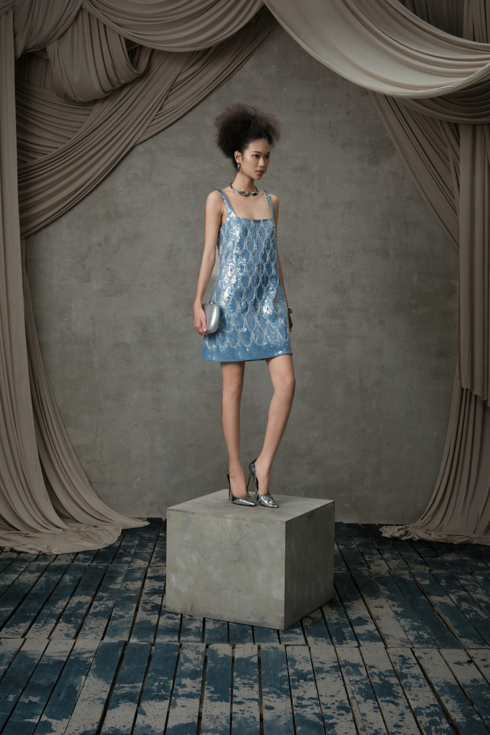 MOC NHU RESIZED FOR BTMJ-A 1237