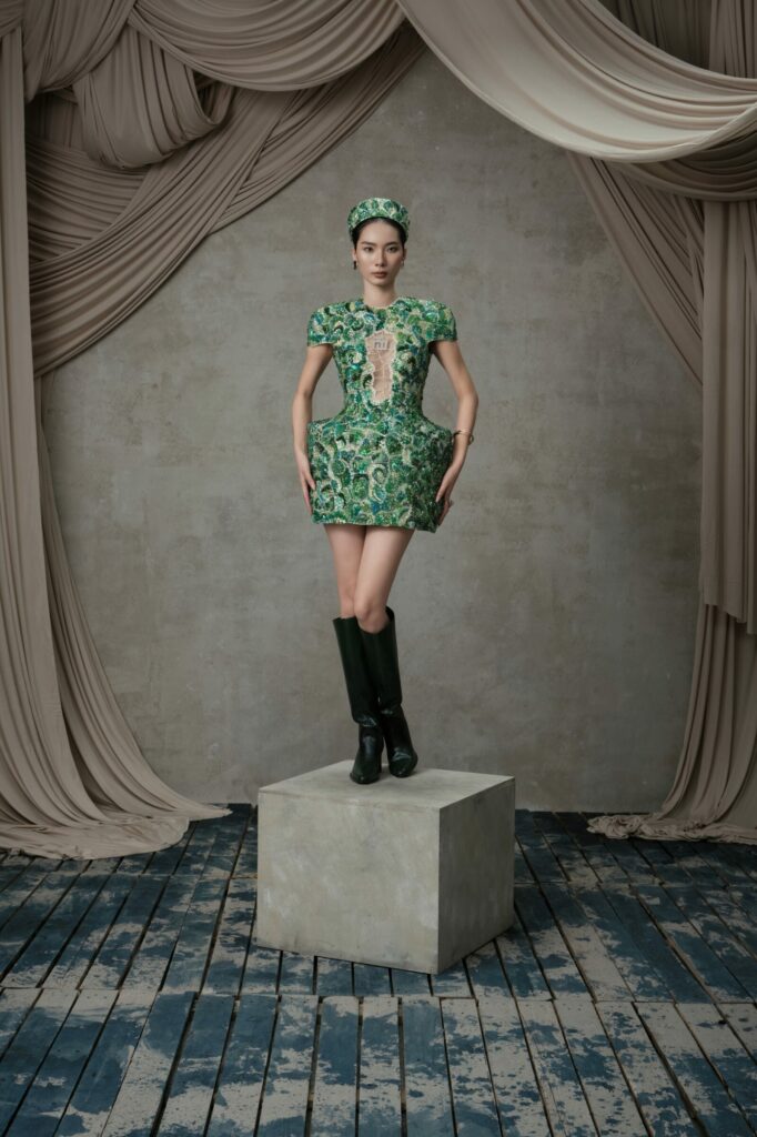 MOC NHU RESIZED FOR BTMJ-A 1343