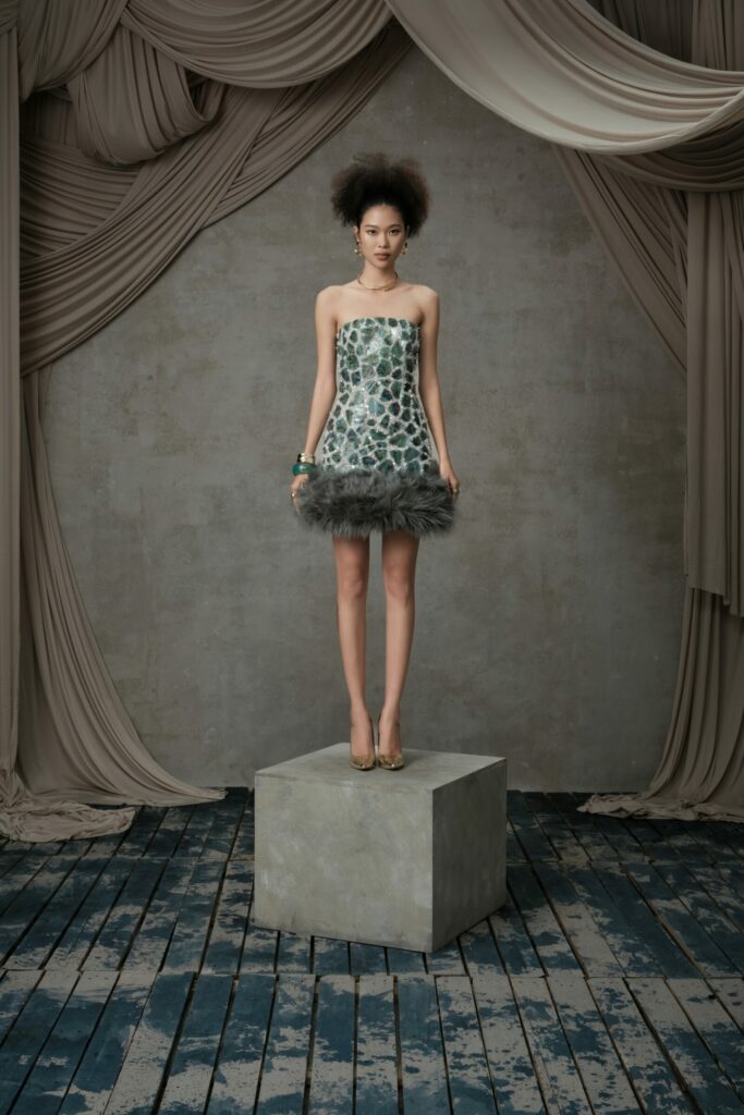 MOC NHU RESIZED FOR BTMJ-A 1425