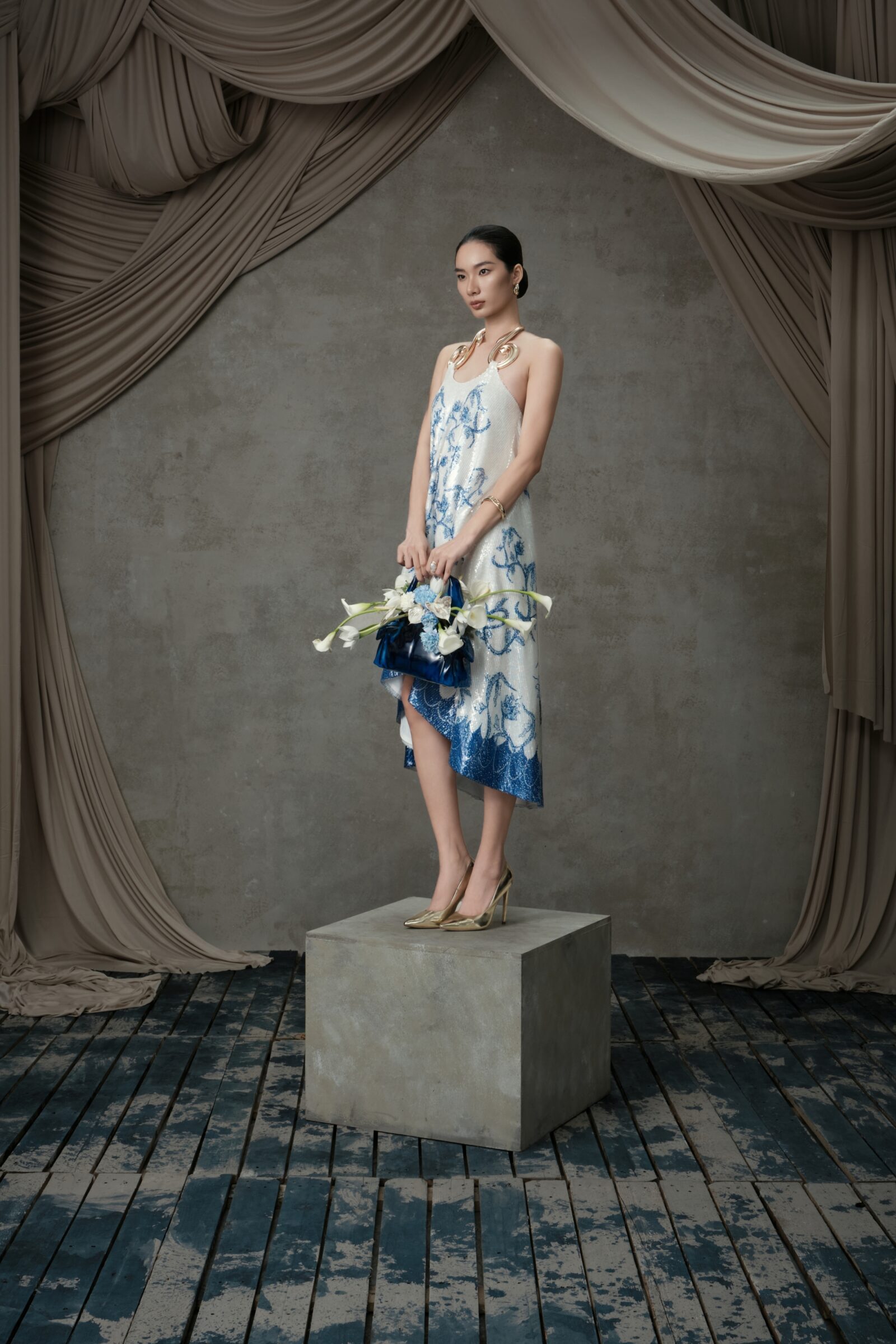 MOC NHU RESIZED FOR BTMJ-A 1492