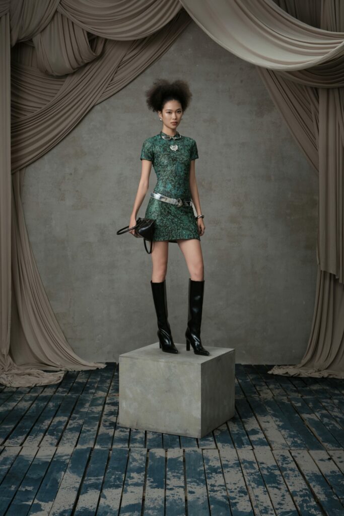 MOC NHU RESIZED FOR BTMJ-A 1573