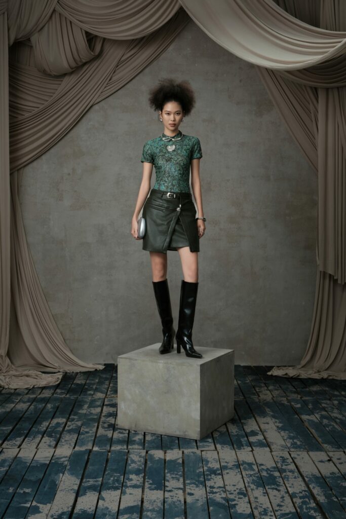 MOC NHU RESIZED FOR BTMJ-A 1591