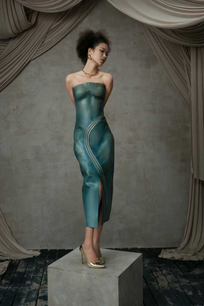 MOC NHU RESIZED FOR BTMJ-A 1708