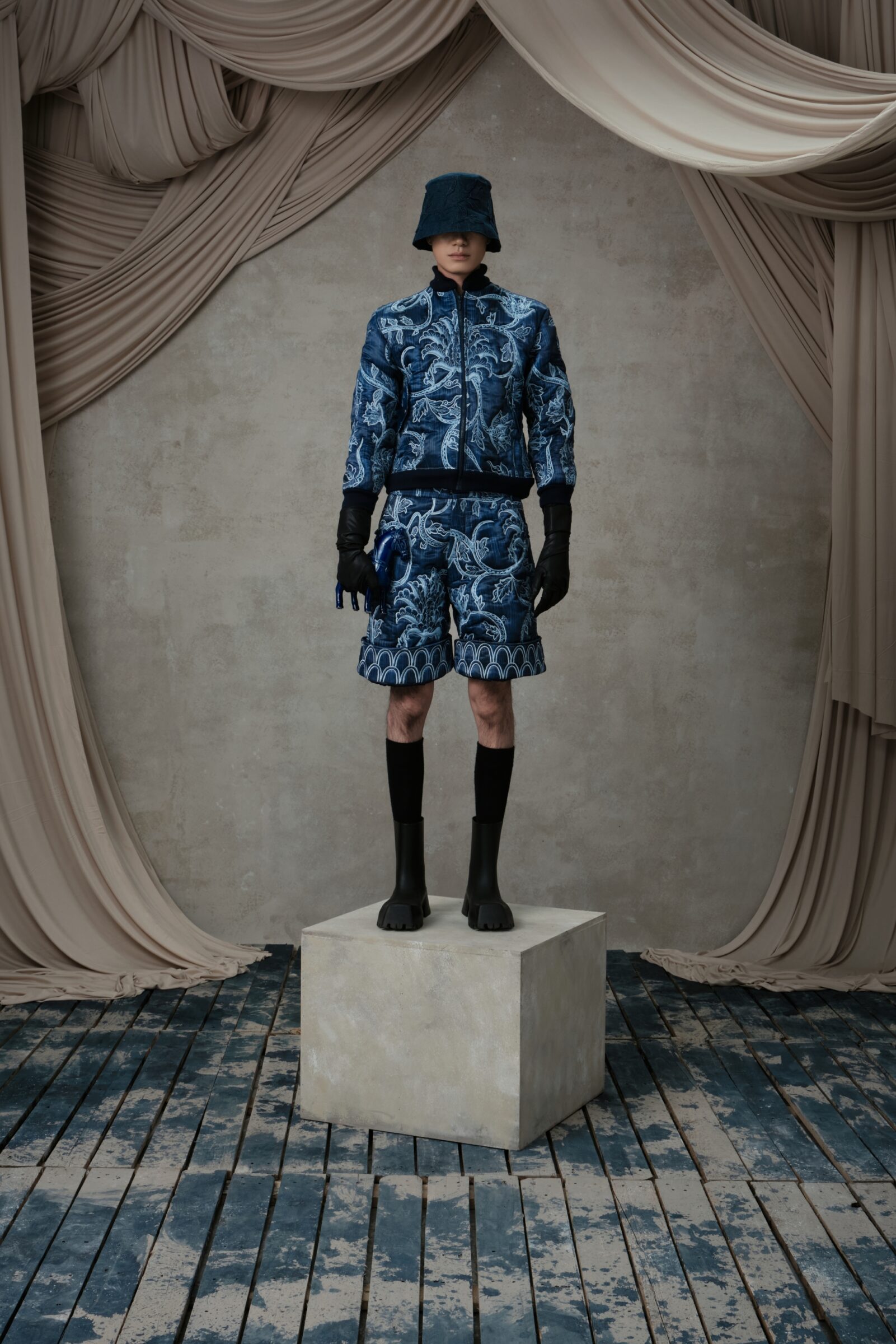 MOC NHU RESIZED FOR BTMJ-A 228