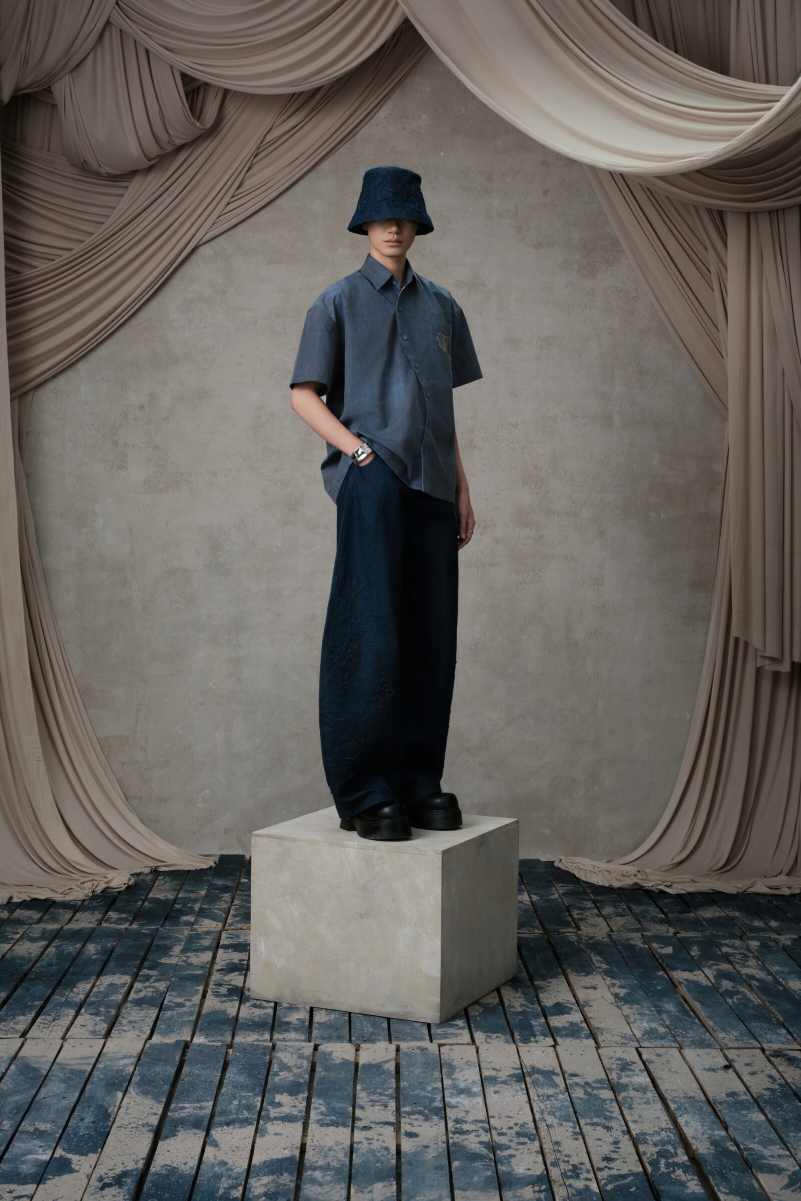 MOC NHU RESIZED FOR BTMJ-A 28