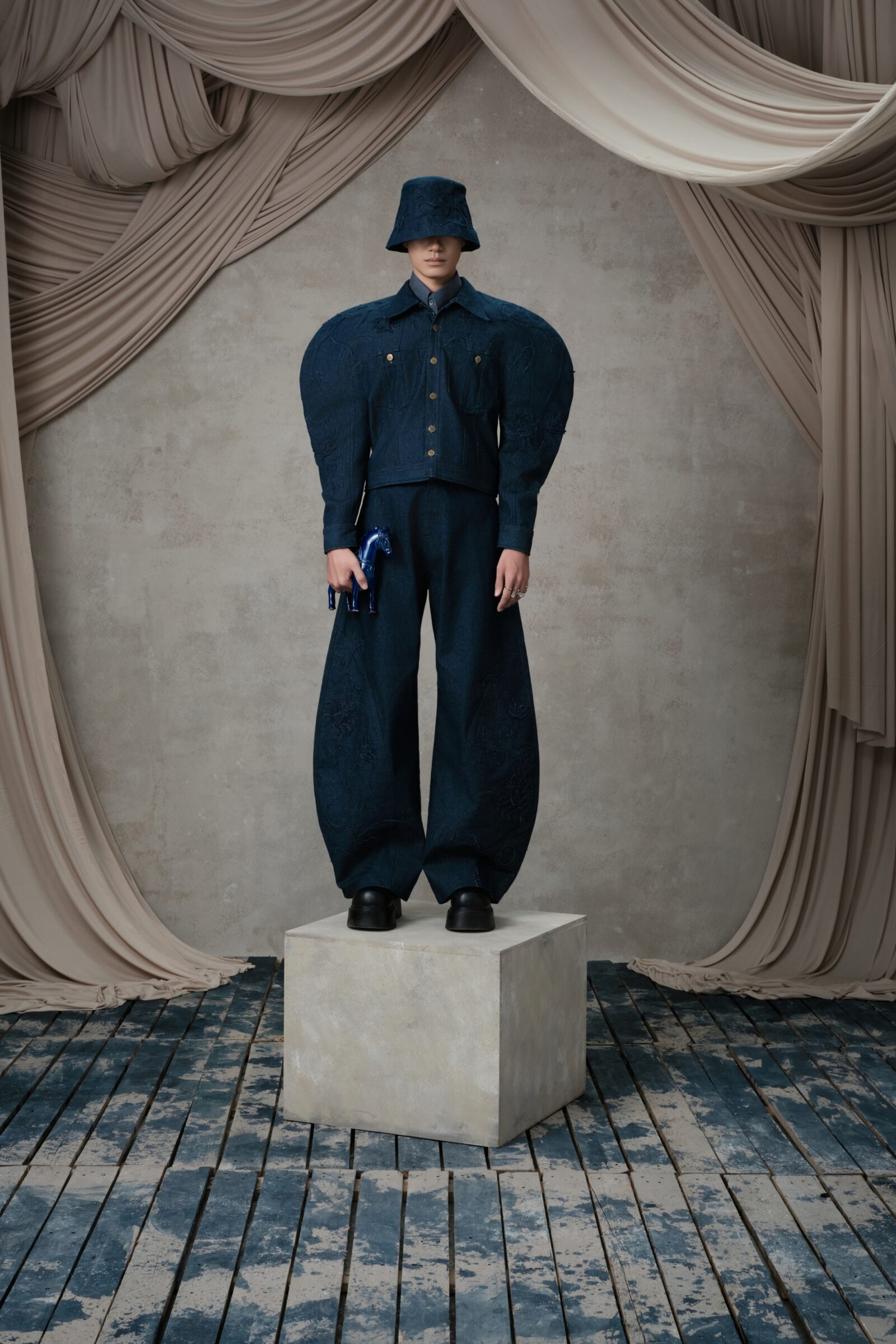 MOC NHU RESIZED FOR BTMJ-A 42