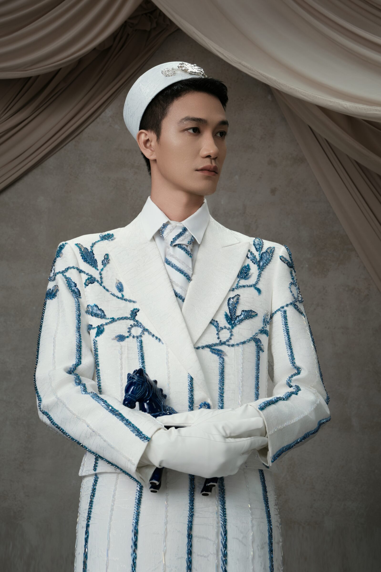 MOC NHU RESIZED FOR BTMJ-A 433