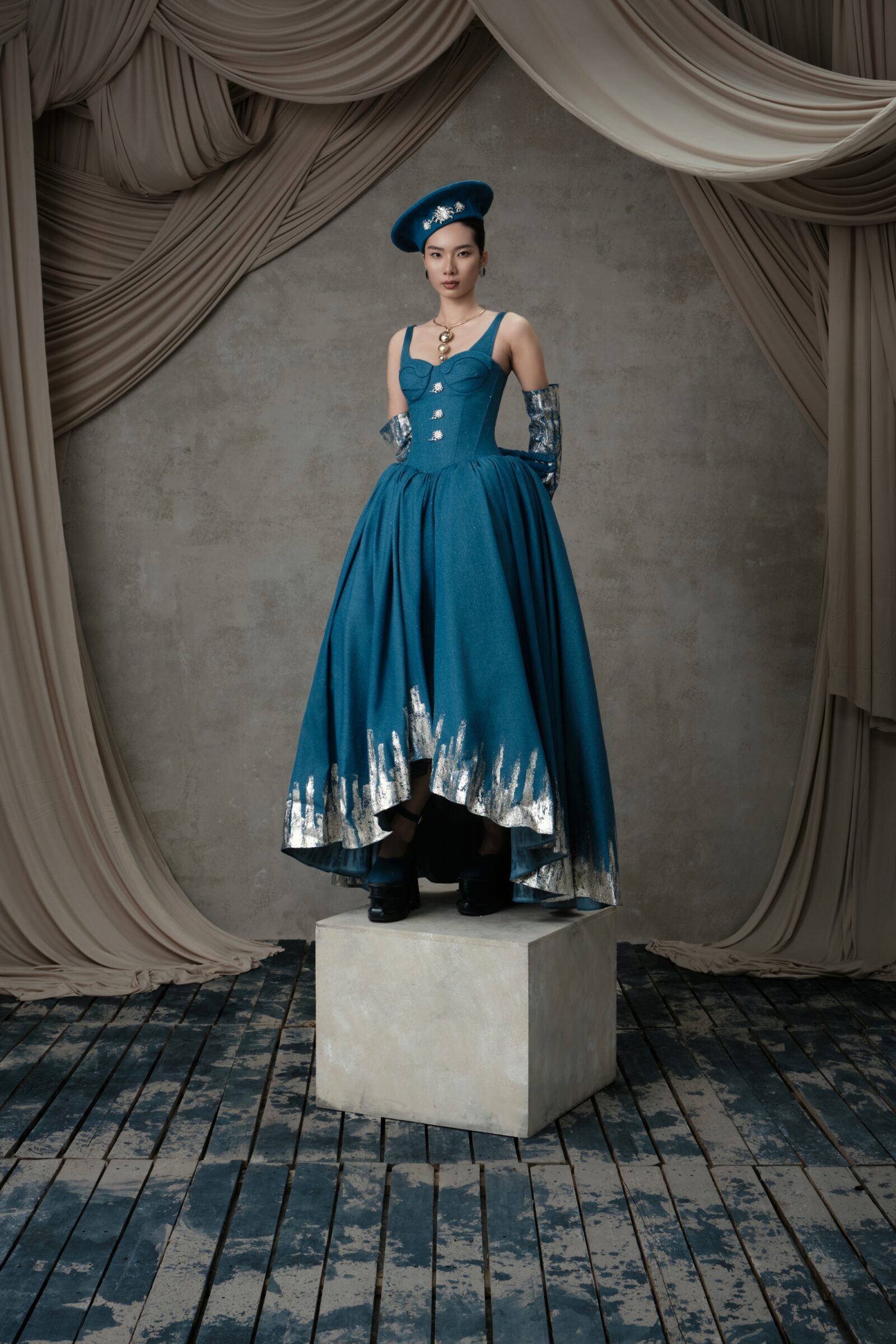 MOC NHU RESIZED FOR BTMJ-A 529