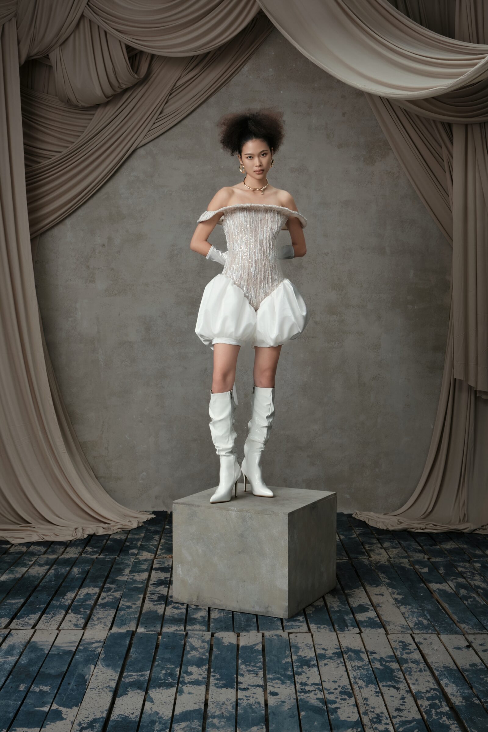 MOC NHU RESIZED FOR BTMJ-A 549