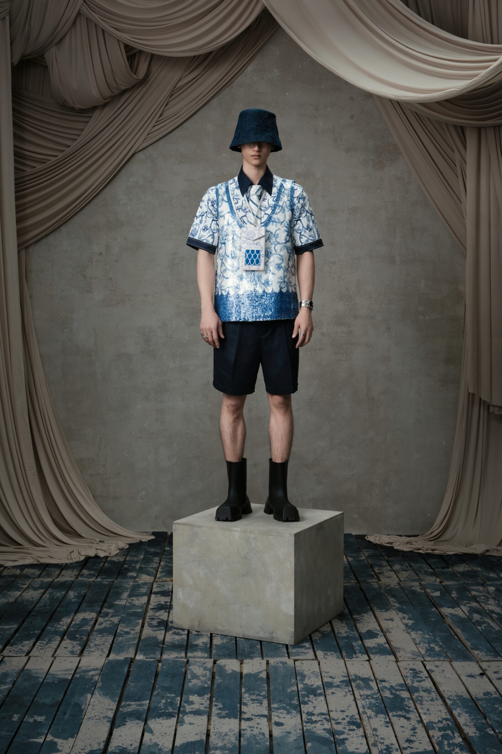 MOC NHU RESIZED FOR BTMJ-A 727