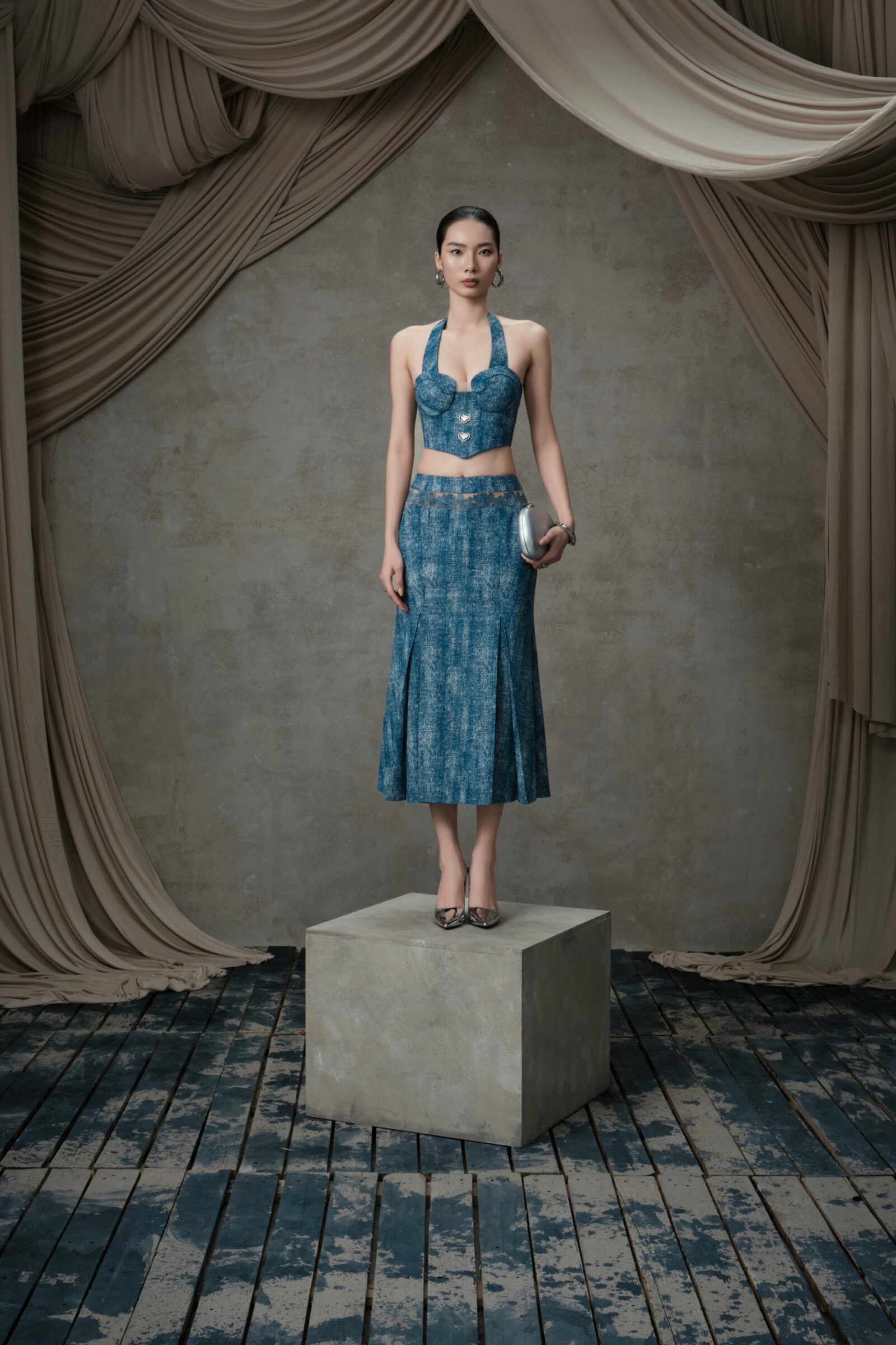 MOC NHU RESIZED FOR BTMJ-A 753