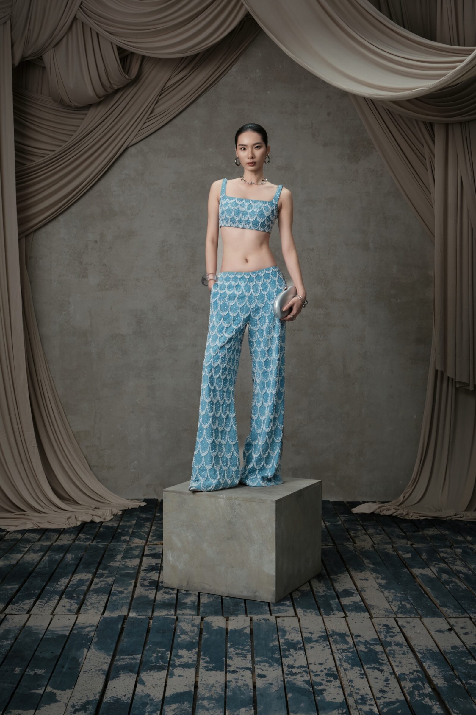 MOC NHU RESIZED FOR BTMJ-A 779