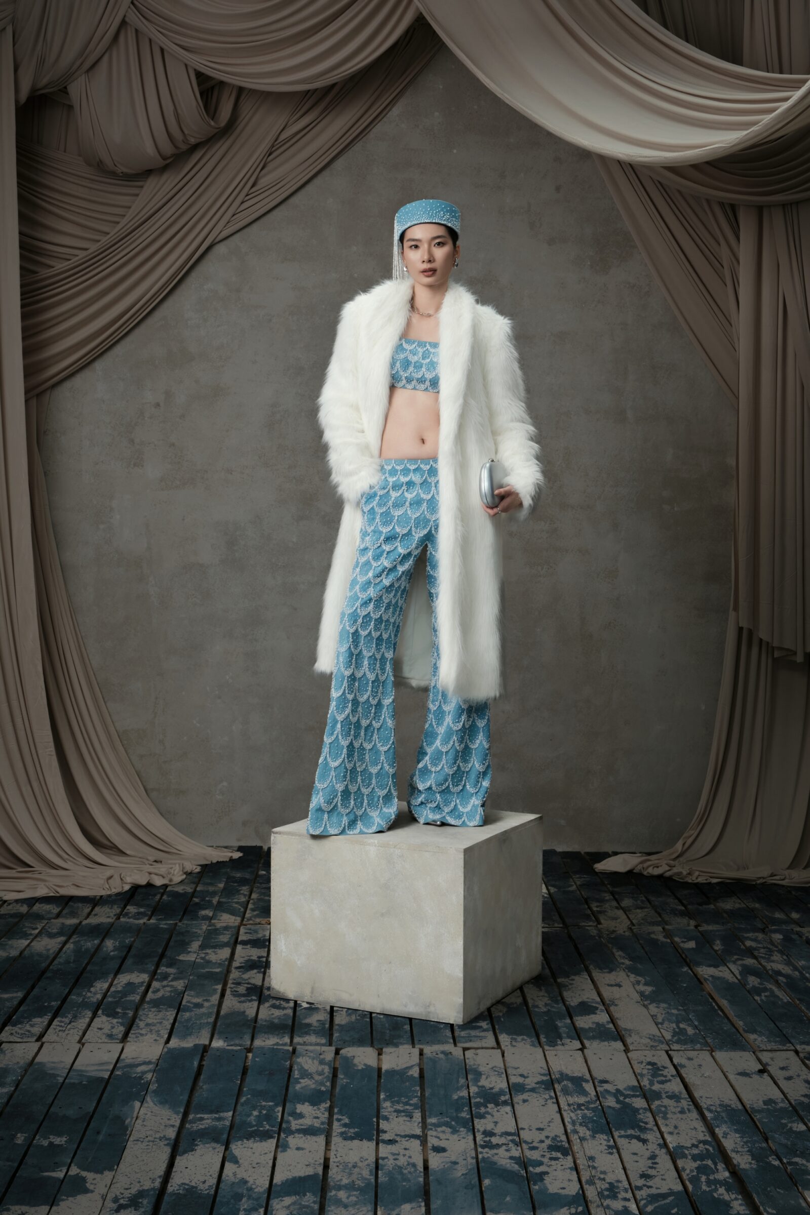 MOC NHU RESIZED FOR BTMJ-A 792