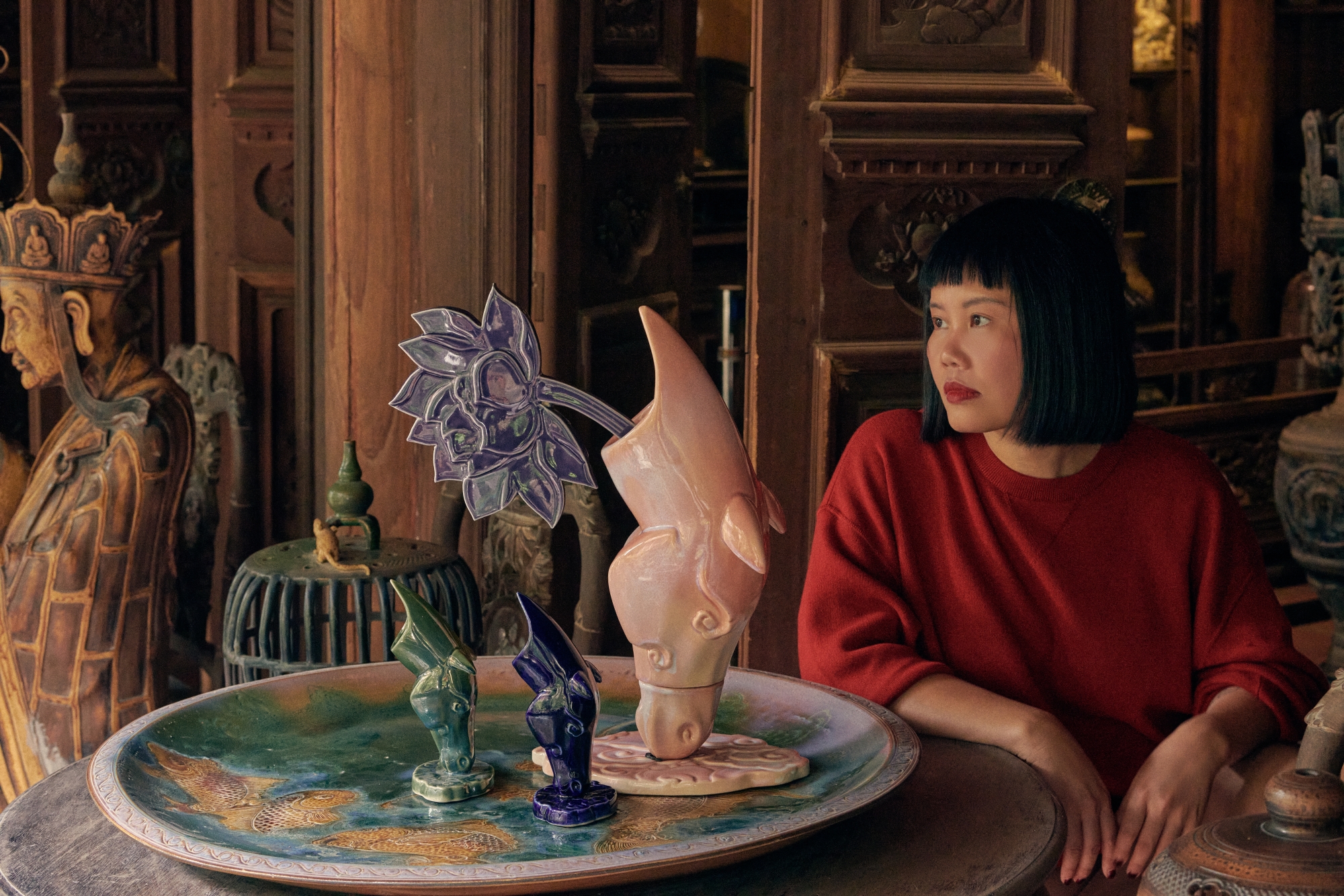 Phan Linh RESIZED FOR BTMJ-LAI_6746