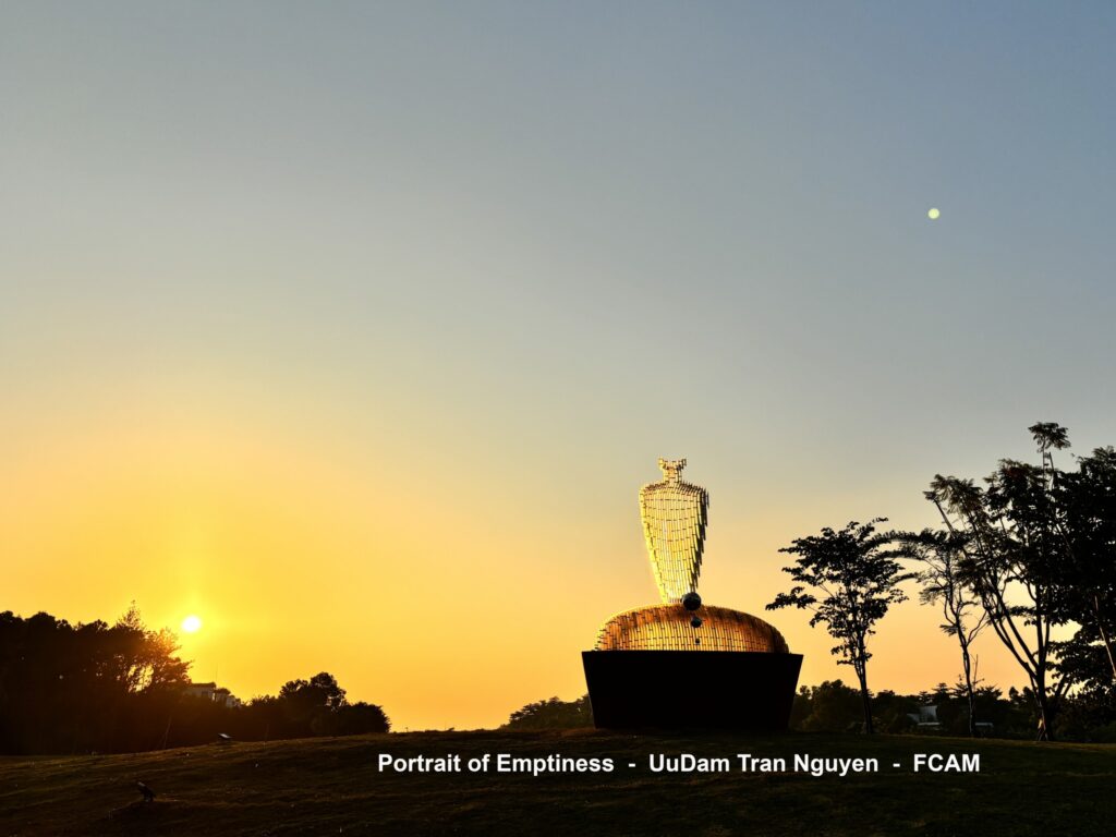 591716947_10163693876330610_3544663450490979484_n