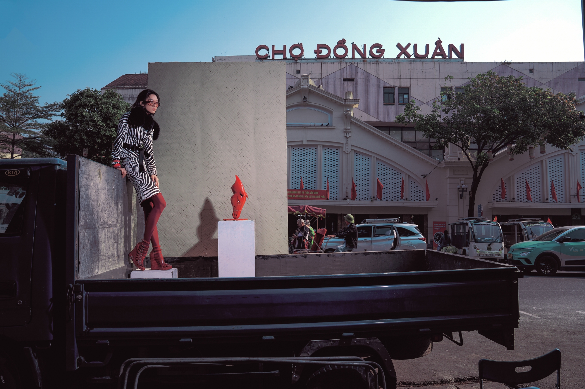 BTMJ-_DSC6249-1 copy_1