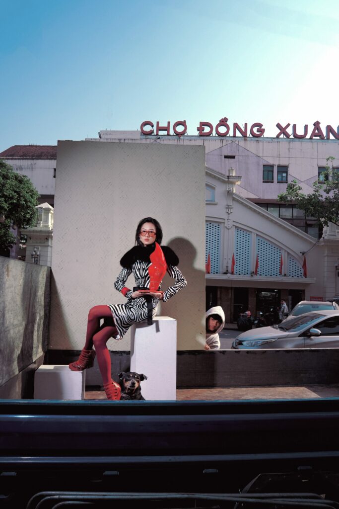 BTMJ-_DSC6304-1 copy-1 copy