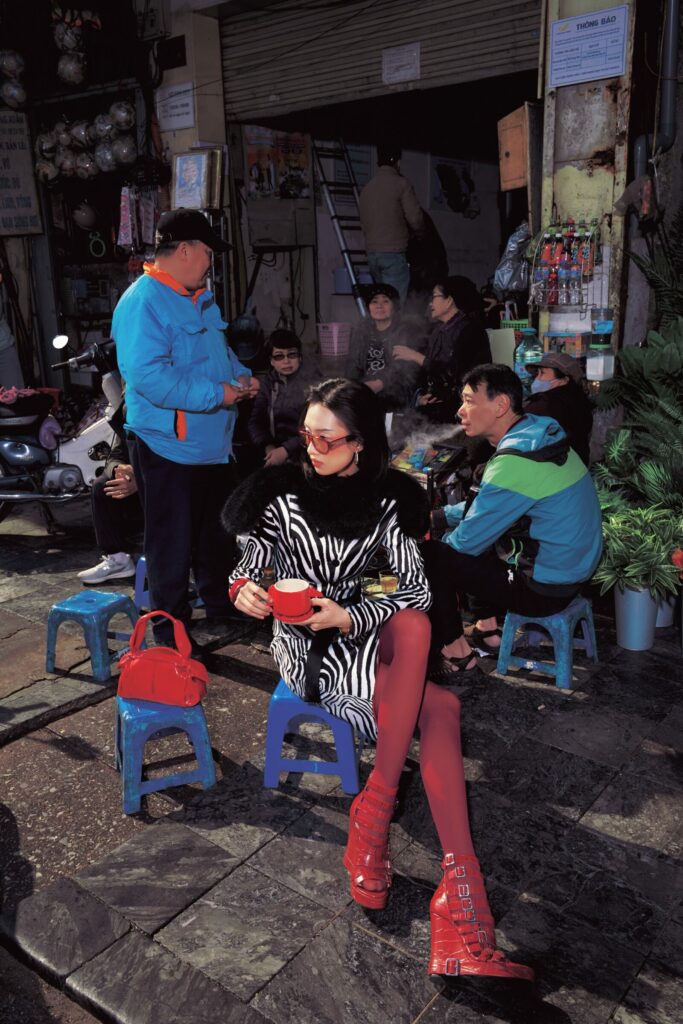 BTMJ-_DSC6433-1 copy