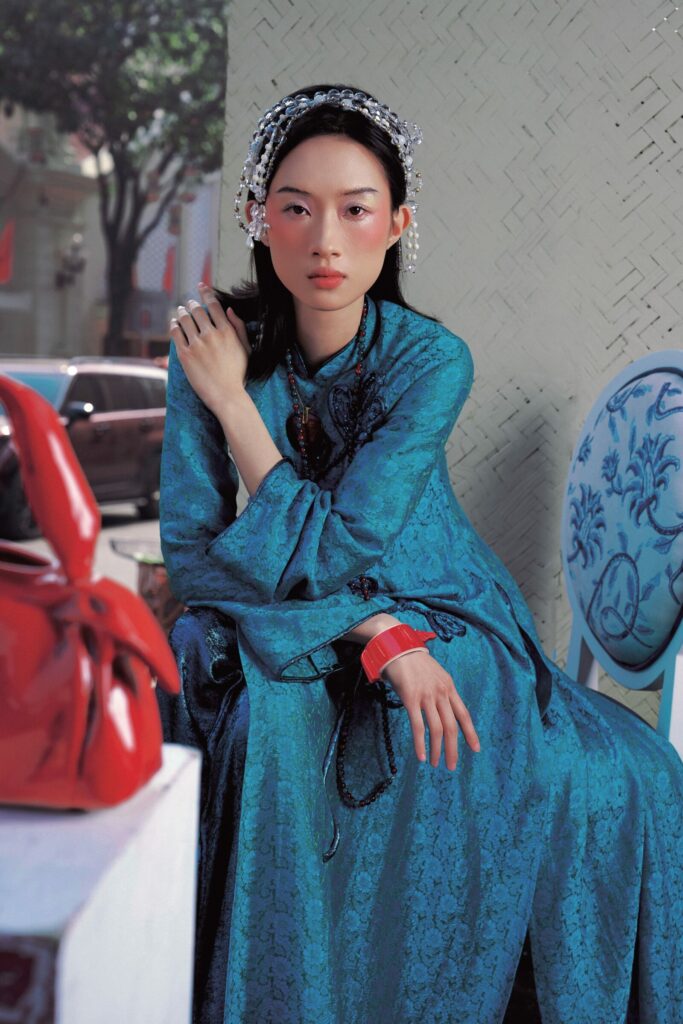 BTMJ-_DSC6538-1 copy