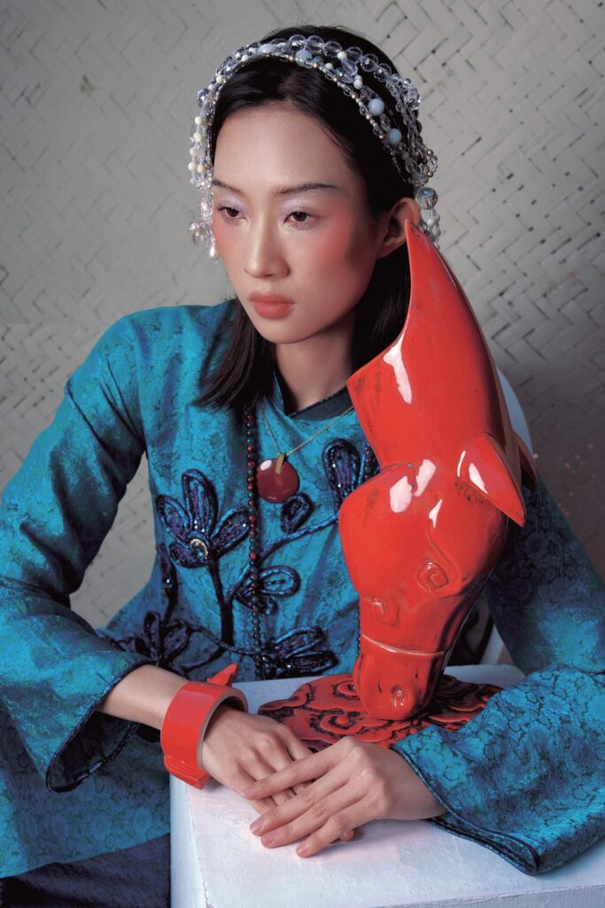 BTMJ-_DSC6578-1 copy