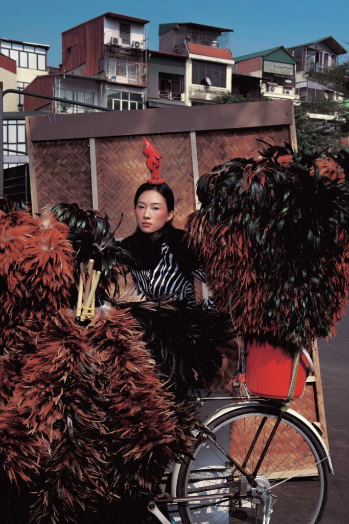 BTMJ-_DSC6671-1 copy