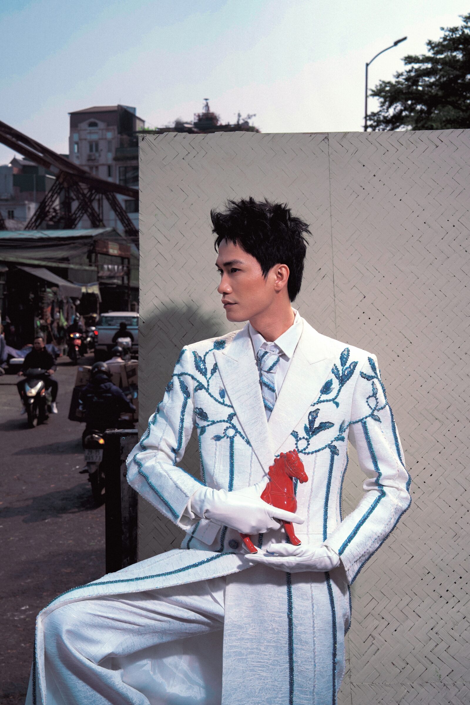 BTMJ-_DSC6818-1 copy